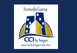 CCI Tu Hogar - Inmobiliaria