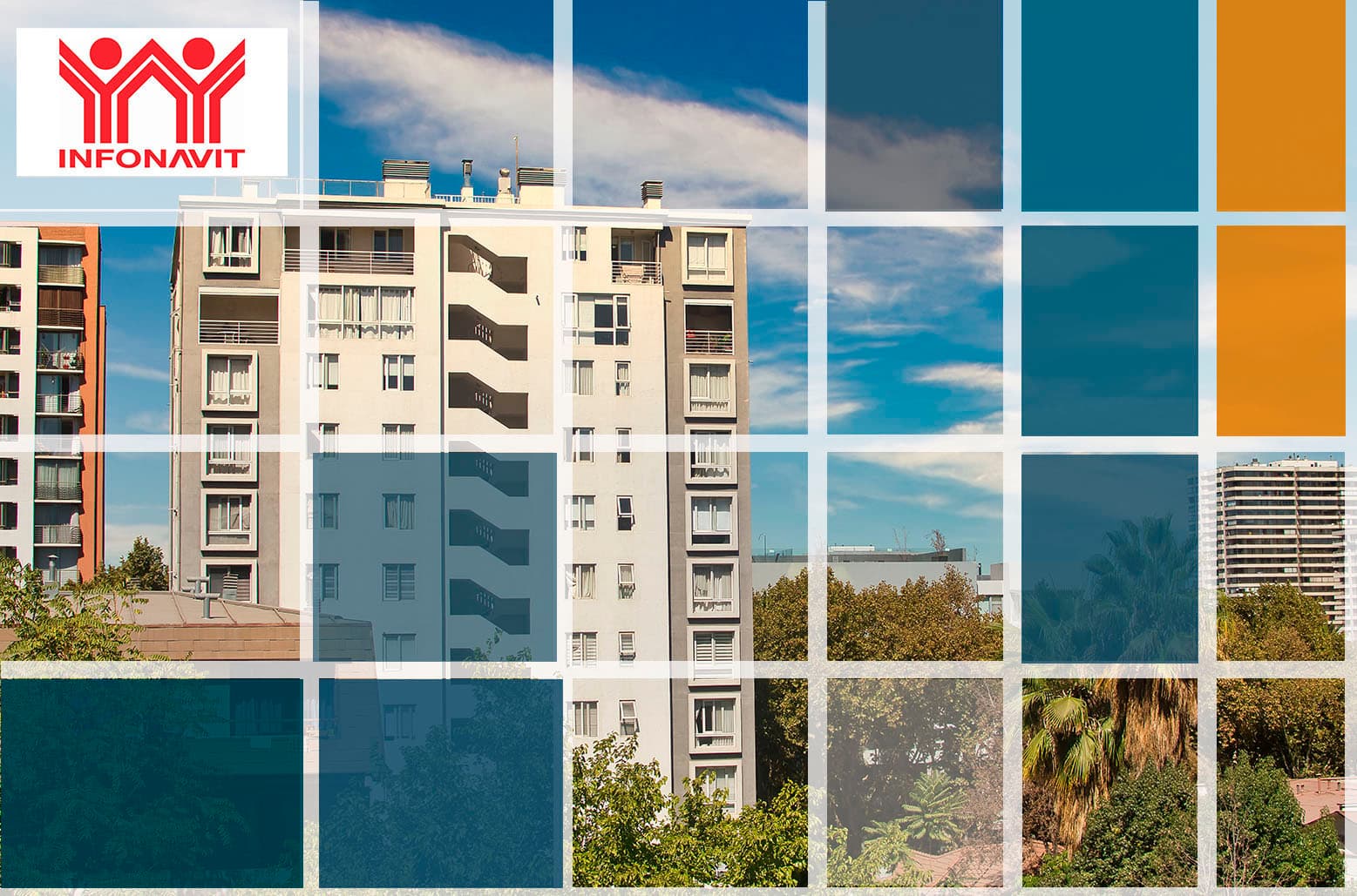 Infonavit